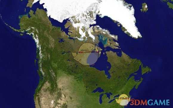 《漫漫长夜》真相探寻 游戏背景详细分析