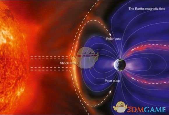 《漫漫长夜》真相探寻 游戏背景详细分析