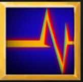 《杀戮尖塔》全成就达成心得技巧 哪些成就比较难达成