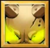 《杀戮尖塔》全成就达成心得技巧 哪些成就比较难达成