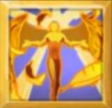 《杀戮尖塔》全成就达成心得技巧 哪些成就比较难达成