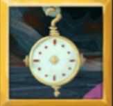 《杀戮尖塔》全成就达成心得技巧 哪些成就比较难达成