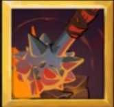 《杀戮尖塔》全成就达成心得技巧 哪些成就比较难达成