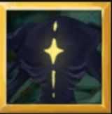 《杀戮尖塔》全成就达成心得技巧 哪些成就比较难达成