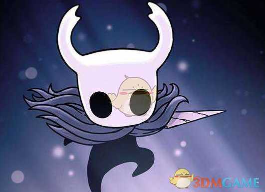 《空洞骑士》各等级骨钉伤害与所需材料一览