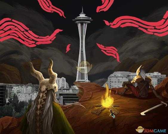 《杀戮尖塔》荒疫效果解析 荒疫有什么效果