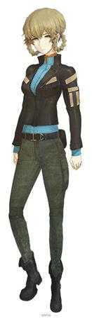 《命运石之门0》背景是什么 故事概要与登场角色介绍