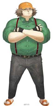 《命运石之门0》背景是什么 故事概要与登场角色介绍