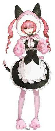 《命运石之门0》背景是什么 故事概要与登场角色介绍