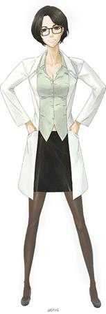 《命运石之门0》背景是什么 故事概要与登场角色介绍