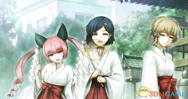 《命运石之门0》全成就中文版本一览