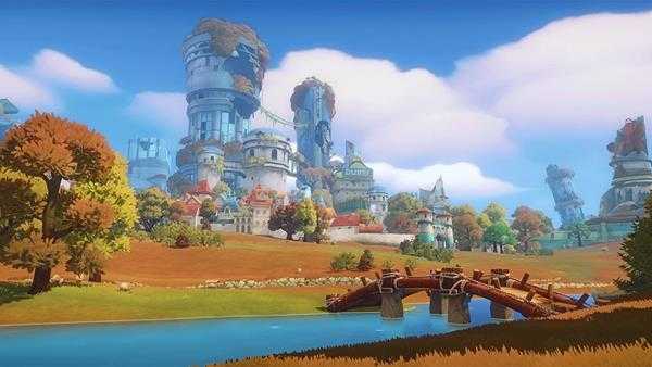 《波西亚时光》怎么挖矿赚钱 挖矿赚钱方法介绍