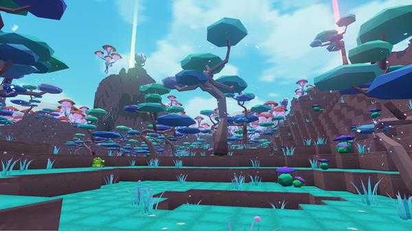 《方块方舟》钢锭制作方法介绍 钢锭怎么制作