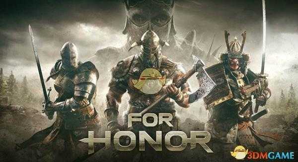 《荣耀战魂》荒武者进阶攻略