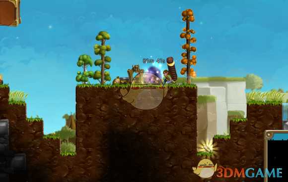 《打造世界》决战天下心得分享