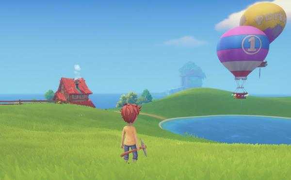 《波西亚时光》钢化剂入手方法一览 钢化剂怎么入手