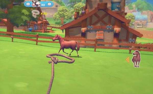 《波西亚时光》三级熔炉图纸怎么拿 三级熔炉图纸入手方法一览