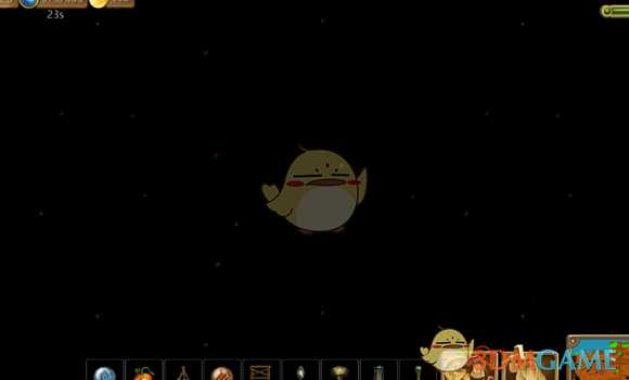 《打造世界》水下照明方法研究