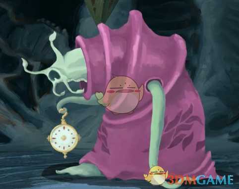 《杀戮尖塔》盗贼第三层对精英和boss的打法