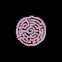 《杀戮尖塔》无尽模式奖励一览