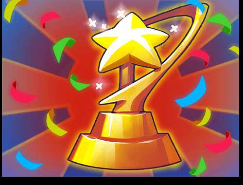 《杀戮尖塔》无尽模式奖励一览