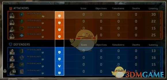 《荣耀战魂》第八赛季装备大改详解