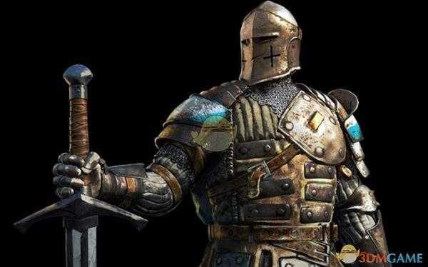 《荣耀战魂》看守者、女武神重做内容一览