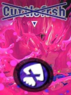 《喷射战士2》助攻与击杀区分技巧介绍