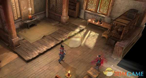 《天命奇御》获取有时间限制的装备道具介绍