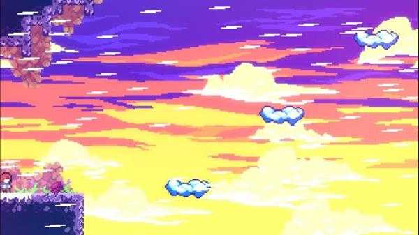 《蔚蓝》全磁带收集位置一览 磁带在哪收集