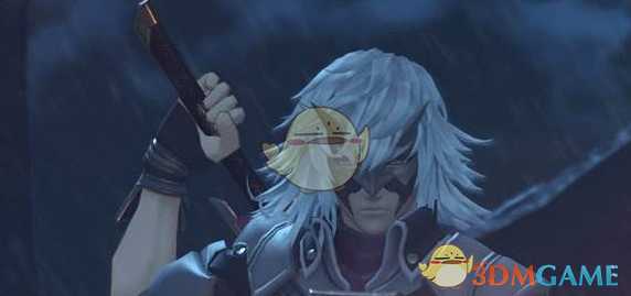 《异度神剑2》游戏内食人种概念介绍