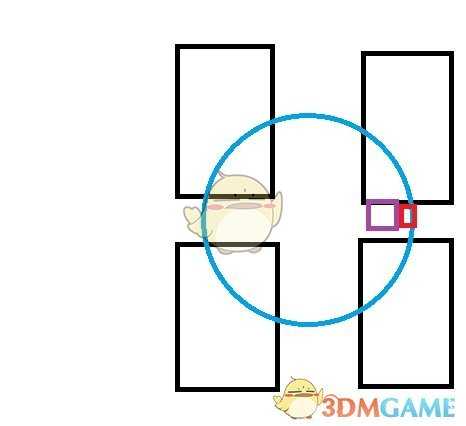《看门狗》线上后门程序安装教程