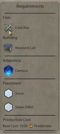 《文明6》企鹅神教玩法详解 企鹅神教怎么玩