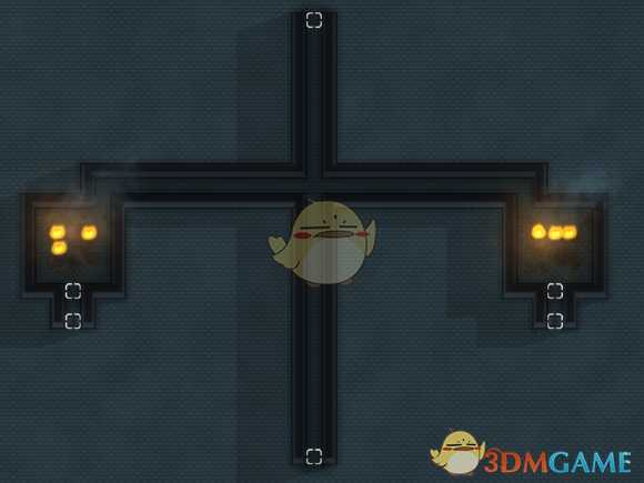 《边缘世界》如何热死敌人 高温防御阵型介绍