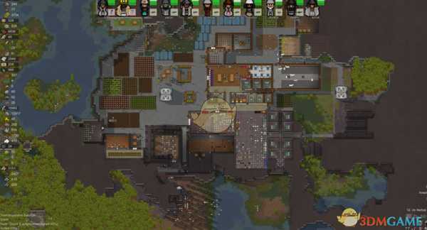 《边缘世界》卵生动物繁殖周期与经济价值详解