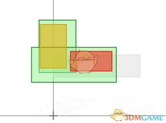 《街头霸王5》街机版跳入&对空改动详解 街机版跳入对空有什么改动
