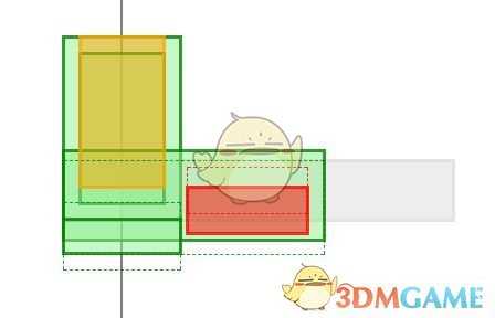 《街头霸王5》街机版跳入&对空改动详解 街机版跳入对空有什么改动