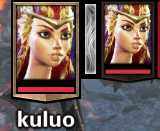 《神界：原罪2》单人模式难点攻略