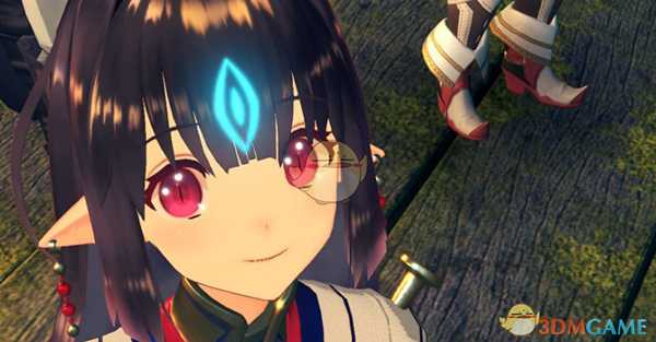 《异度神剑2》佣兵团无法解锁的异刃羁绊一览