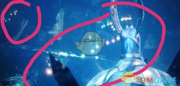 《黑暗之魂：重制版》新手注意事项全指南