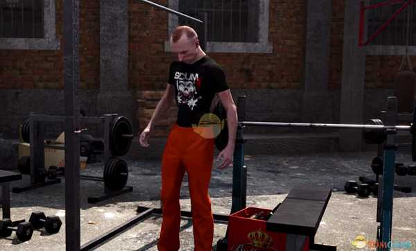 《人渣》一直掉血怎么办 止血方法介绍