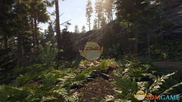 《人渣》怎么制作物品 制作物品方法介绍