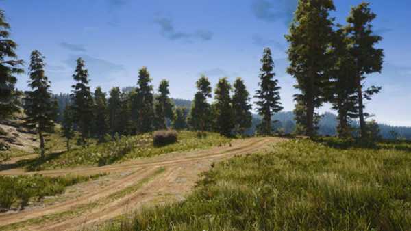 《人渣》怎么跑步节省体力 打怪技巧介绍