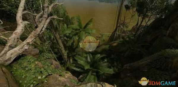 绿色地狱配置要求高吗