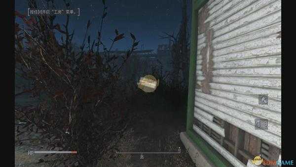 《辐射4》纯净水赚钱方法一览 怎么靠卖纯净水赚钱