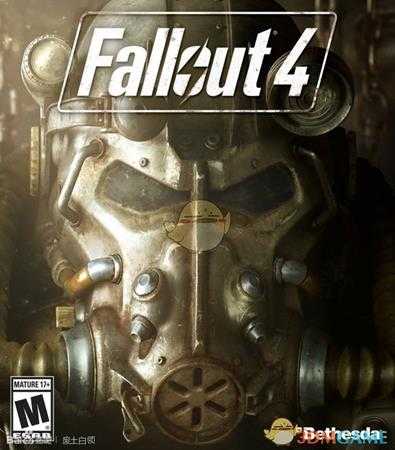 《辐射76》是第几代作品 辐射系列作品总览