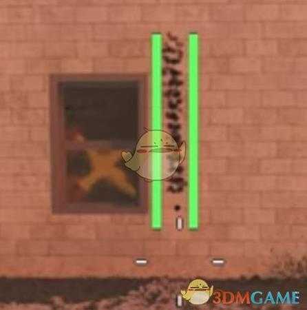 《彩虹六号：围攻》干员枪口配件推荐一览