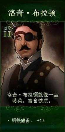 《亿万僵尸》二阶段市长奖励一览