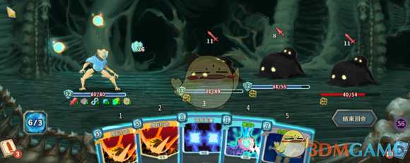 《杀戮尖塔》霓虹成就攻略分享心得