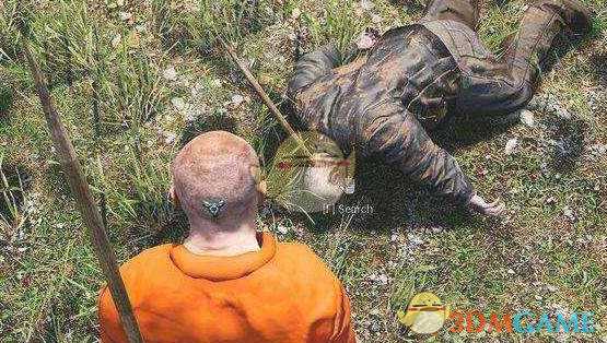 《人渣》游戏内已知bug介绍